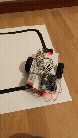 Short demonstration video